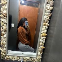 judith_rq9