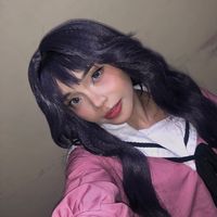 roxan.neko