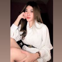 suara asli - yuniar