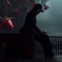 life_goeson.01