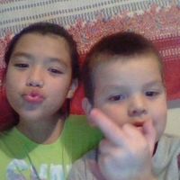 i_luv_prcz