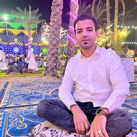 saidhassaneinalmazawi