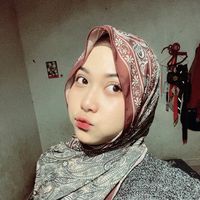 suara asli - na