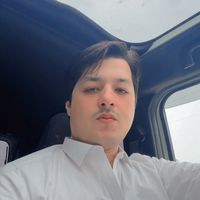 khalid_jan_01
