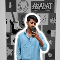 kh_arafat_69