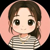 miemie15.3
