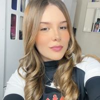 anna_sccp09