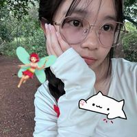 រាត្រីត្រជាក់