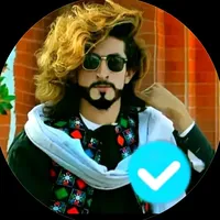 original sound - asadkaka771