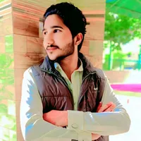 original sound - raywaseeamakramdsp