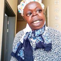 jackie_kenya