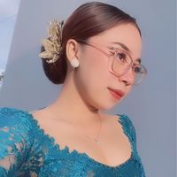 suara asli - Darmiyanti30