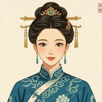 empress.th
