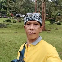 WAWAN TEAMLO Bakso Lato Lato