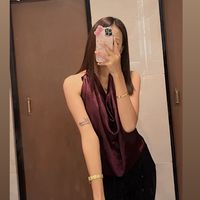 itsmenuma10