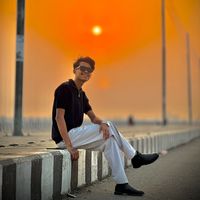 sameerdangaura4