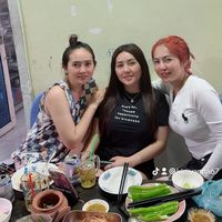 kimvanna67