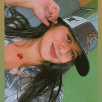 m..lop3z