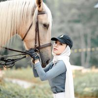 original sound - Anindita veyba