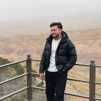 omarqudah5