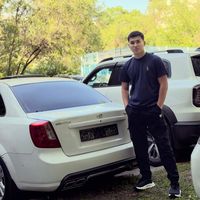 оригинальный звук