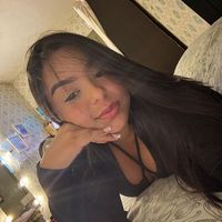 iigisaa