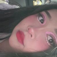 lizzy.thv_