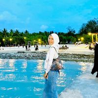 princes_riska