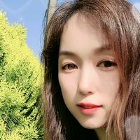 오리지널 사운드 - 서은이네 반려동물인식표