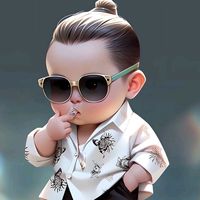neung.632