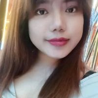 မူရင်းအသံ