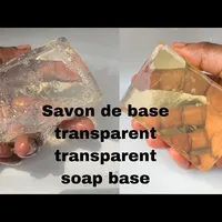 original sound - dorizfashion