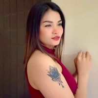 asmi14388