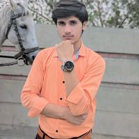 roohan11222