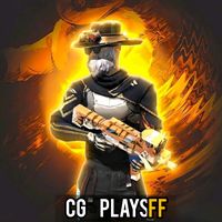 cg_playsff1