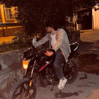 21_mamedovf.__