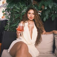 naima.anayakr