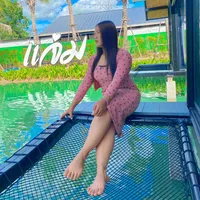 original sound - paphitchaya_x