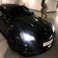 ramovich_tm