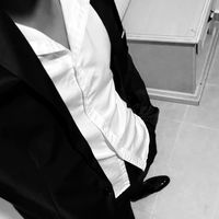 el_ivan_valente