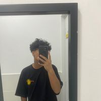 adrianelproxd5