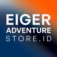 suara asli - eiger.dailywear