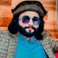 shabzada_saihb_official