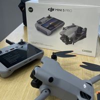 suara asli - djistore.sms