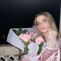 barbia_981