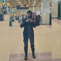 alikhan09656