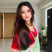 lakshmi_kc