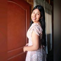 jaquelin_espichan