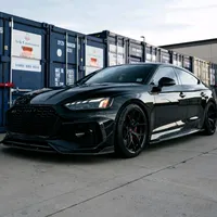 original sound - malikwrites_vijh_