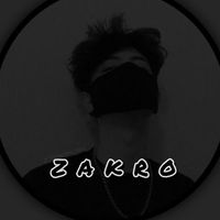 zakro.__offical
